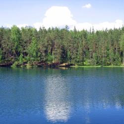 Lilaste 3 cheap hotels