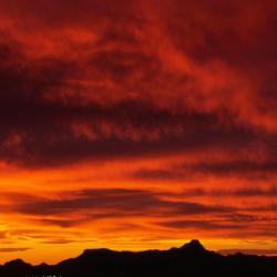 Safford 6 hotels