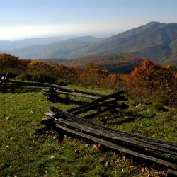 Troutville 7 hotels