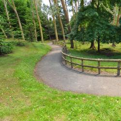 Te Awamutu 4 holiday rentals
