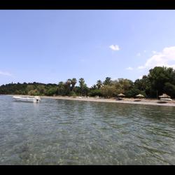 Arkitsa 9 hotels with parking