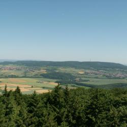 Reichenberg 7 hotels