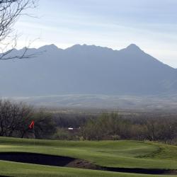 Green Valley 26 hotels