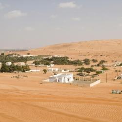 Shāhiq 17 hotels