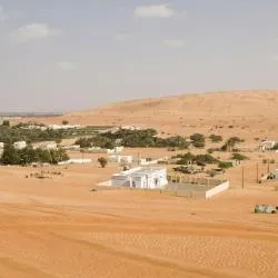 Shāhiq