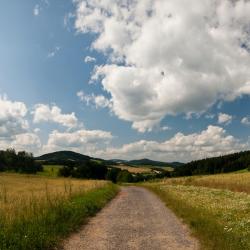 Uherské Hradiště 12 of the holiday rentals