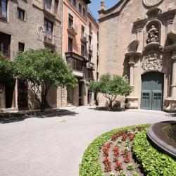 Solsona 11 family hotels