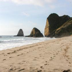 San Lorenzo 3 فنادق رخيصة