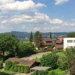 Kehrsatz 2 hotels