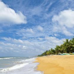 Kalutara 28 holiday rentals