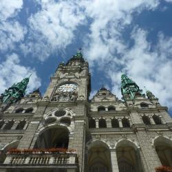 Liberec 79 hotels