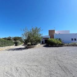 Puig D’en Valls 7 hotelů