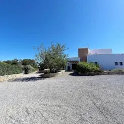 Puig D’en Valls 9 hotel