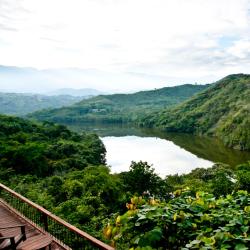 Valledupar 20 holiday rentals