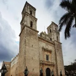 Valladolid