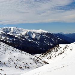 Arinsal