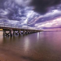 Streaky Bay 11 ξενοδοχεία