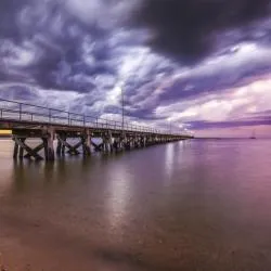 Streaky Bay ホテル11軒