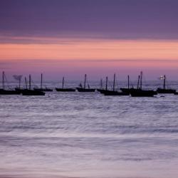 Lobitos 19 hotels