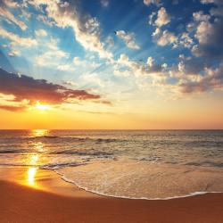 Grand Isle 5 hotels with parking