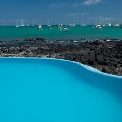 プエルトアヨラ