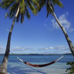 Neiafu 6 hotels
