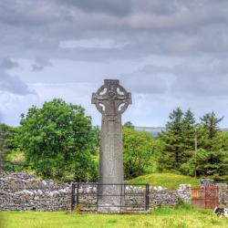 Kilfenora 4 cottages