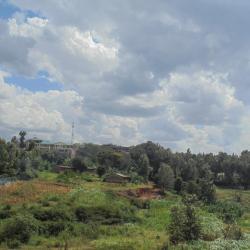 Kiambu 135 hotelů
