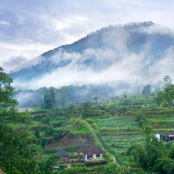 Prigen 4 hotely s baz&eacute;nom