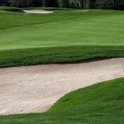 霍克 54 間四星級飯店