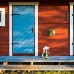 Ludvika 5 holiday rentals