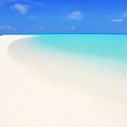 Kudahuvadhoo 3 guest houses
