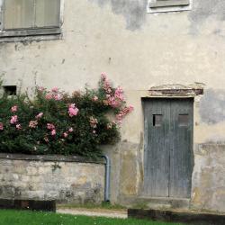 Gonesse 24 hotels