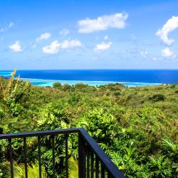 Garapan 20 hotels