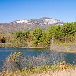 Kimberling City 130 lake house rentals