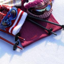 Vilaller 3家乡村别墅