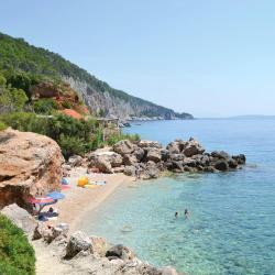 Sveta Nedelja 36 of the holiday rentals