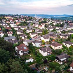 Obernburg am Main 10 hotelů