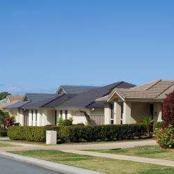 Armadale 7 hotels with parking