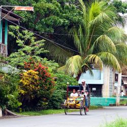 Ozamiz 7 hotels