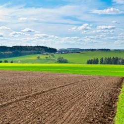 Heuvelandas 15 viešbučių