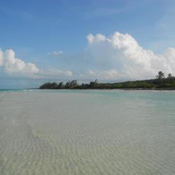 Kemps Bay 3 hotels