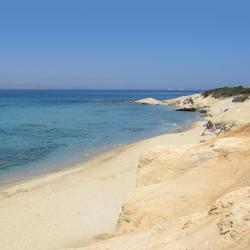 Agiassos 10 holiday rentals
