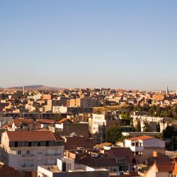 Sétif