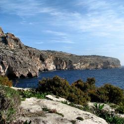 Żurrieq 15 hoteles