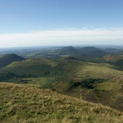 Picherande 1 viešbutis