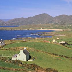 Caherdaniel 5 vacation rentals
