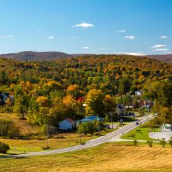 Wilmington 30 ski resorts