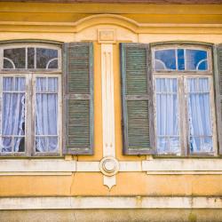 Almeirim 5 holiday rentals