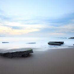 Plentzia 7 hotels with parking